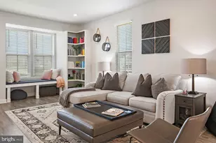 123 Swanson Crk Ter, Laurel, MD 20708 - Photo 7