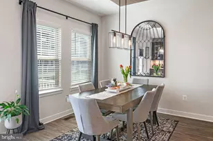 123 Swanson Crk Ter, Laurel, MD 20708 - Photo 21