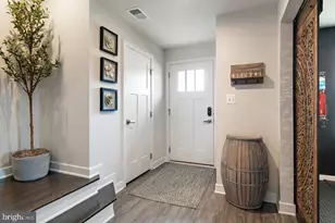 123 Swanson Crk Ter, Laurel, MD 20708 - Photo 5