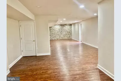 4312 Hatties Progress Drive, Bowie, MD 20720 - Photo 9