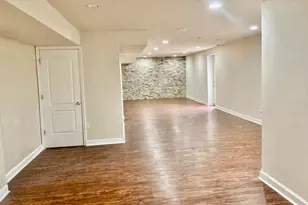 4312 Hatties Progress Dr, Bowie, MD 20720 - Photo 9