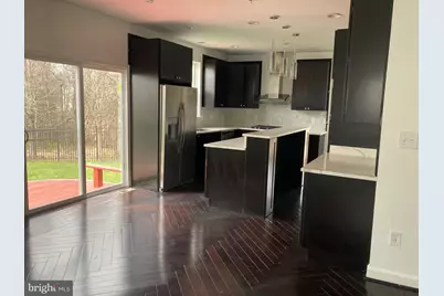 4312 Hatties Progress Drive, Bowie, MD 20720 - Photo 5