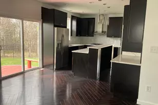 4312 Hatties Progress Dr, Bowie, MD 20720 - Photo 5