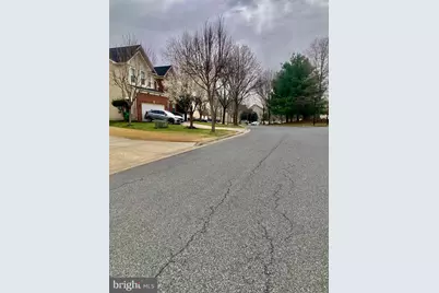 4312 Hatties Progress Drive, Bowie, MD 20720 - Photo 17