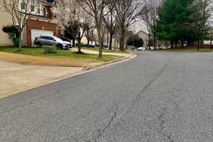 4312 Hatties Progress Dr, Bowie, MD 20720 - Photo 17