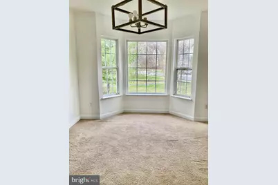 4312 Hatties Progress Drive, Bowie, MD 20720 - Photo 7