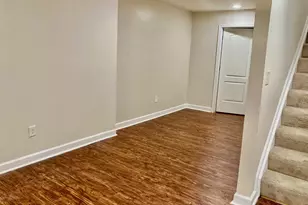 4312 Hatties Progress Dr, Bowie, MD 20720 - Photo 11