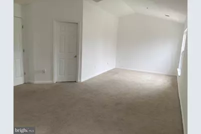 4312 Hatties Progress Drive, Bowie, MD 20720 - Photo 13