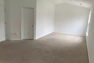 4312 Hatties Progress Dr, Bowie, MD 20720 - Photo 13