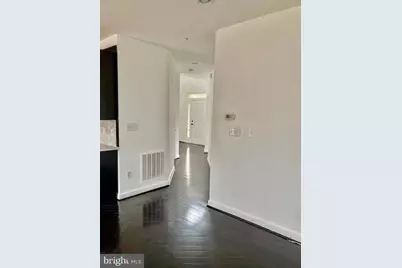 4312 Hatties Progress Drive, Bowie, MD 20720 - Photo 3