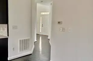 4312 Hatties Progress Dr, Bowie, MD 20720 - Photo 3