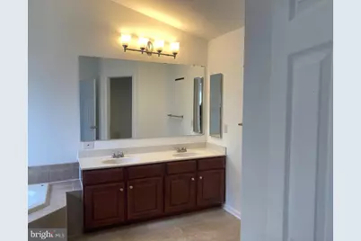 4312 Hatties Progress Drive, Bowie, MD 20720 - Photo 15