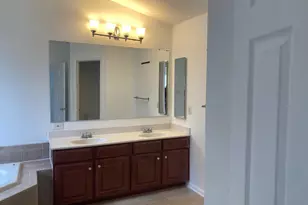 4312 Hatties Progress Dr, Bowie, MD 20720 - Photo 15