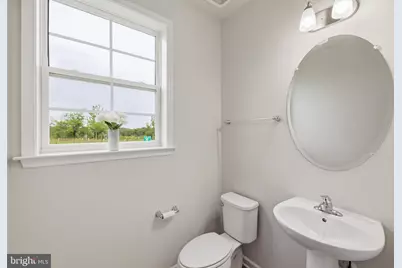 1076 Overlook Way, Laurel, MD 20707 - Photo 13