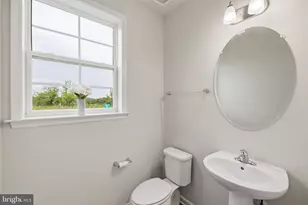 1076 Overlook Wy, Laurel, MD 20707 - Photo 13
