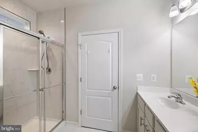 1076 Overlook Way, Laurel, MD 20707 - Photo 19