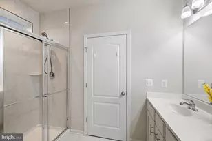 1076 Overlook Wy, Laurel, MD 20707 - Photo 19