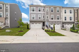 1076 Overlook Wy, Laurel, MD 20707 - Photo 3