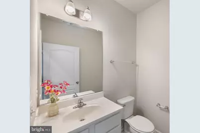 1076 Overlook Way, Laurel, MD 20707 - Photo 17