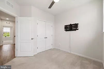 1076 Overlook Way, Laurel, MD 20707 - Photo 25
