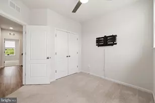 1076 Overlook Wy, Laurel, MD 20707 - Photo 25