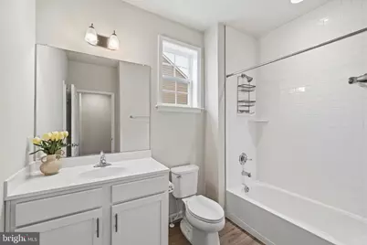1076 Overlook Way, Laurel, MD 20707 - Photo 23