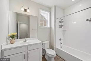 1076 Overlook Wy, Laurel, MD 20707 - Photo 23