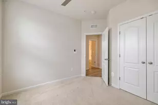 1076 Overlook Wy, Laurel, MD 20707 - Photo 27
