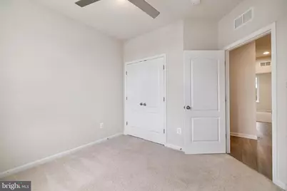 1076 Overlook Way, Laurel, MD 20707 - Photo 29