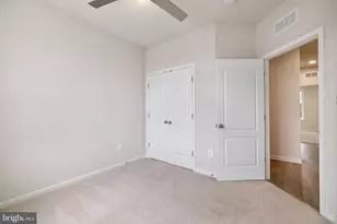 1076 Overlook Wy, Laurel, MD 20707 - Photo 29