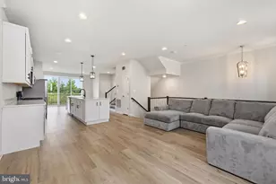 1076 Overlook Wy, Laurel, MD 20707 - Photo 11