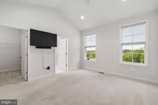 1076 Overlook Wy, Laurel, MD 20707 - Photo 21