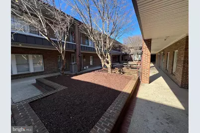 7500 Hanover Parkway #207, Greenbelt, MD 20770 - Photo 35