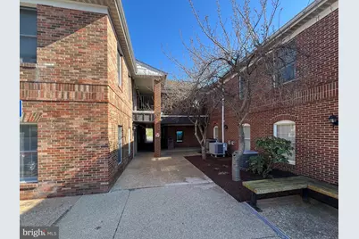 7500 Hanover Parkway #207, Greenbelt, MD 20770 - Photo 33