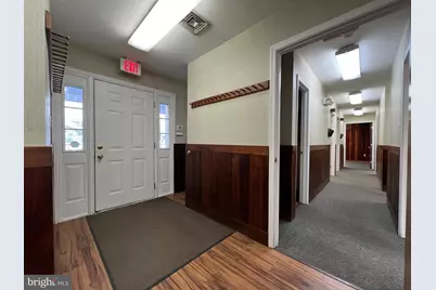 7500 Hanover Parkway #207, Greenbelt, MD 20770 - Photo 5