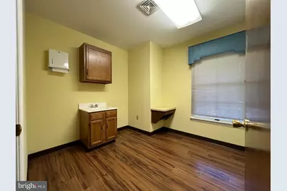 7500 Hanover Parkway #207, Greenbelt, MD 20770 - Photo 29