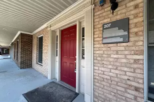 7500 Hanover Pkwy, Greenbelt, MD 20770 - Photo 1