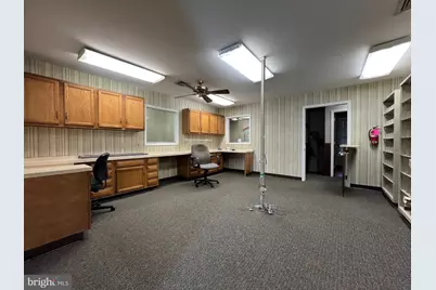 7500 Hanover Parkway #207, Greenbelt, MD 20770 - Photo 11