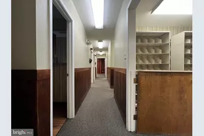 7500 Hanover Parkway #207, Greenbelt, MD 20770 - Photo 15