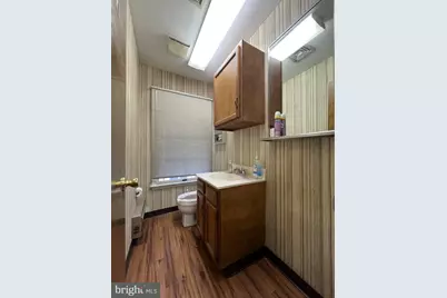 7500 Hanover Parkway #207, Greenbelt, MD 20770 - Photo 17