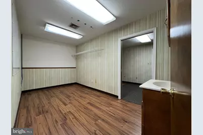 7500 Hanover Parkway #207, Greenbelt, MD 20770 - Photo 21