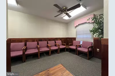 7500 Hanover Parkway #207, Greenbelt, MD 20770 - Photo 7