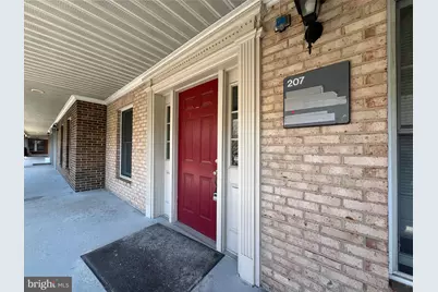 7500 Hanover Parkway #207, Greenbelt, MD 20770 - Photo 3