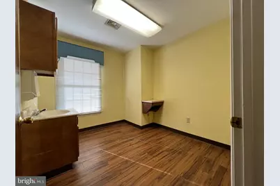 7500 Hanover Parkway #207, Greenbelt, MD 20770 - Photo 19