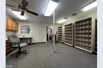 7500 Hanover Parkway #207, Greenbelt, MD 20770 - Photo 13