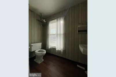 7500 Hanover Parkway #207, Greenbelt, MD 20770 - Photo 25