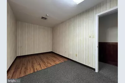 7500 Hanover Parkway #207, Greenbelt, MD 20770 - Photo 23