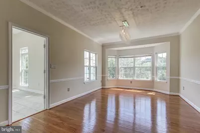 9700 Rider Court, Fort Washington, MD 20744 - Photo 5