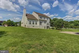 9700 Rider Ct, Fort Washington, MD 20744 - Photo 25