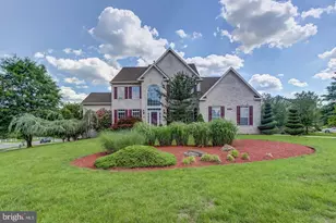 9700 Rider Ct, Fort Washington, MD 20744 - Photo 3